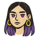 Reyna