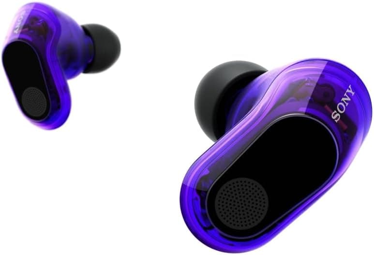 Sony INZONE Buds