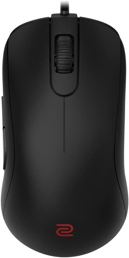 ZOWIE S1-C