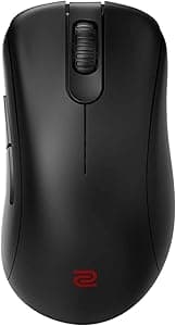 ZOWIE EC2-CW