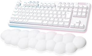 Logicool G715 TKL