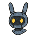 Vyse