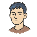 Yoru