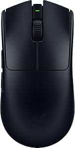 Razer Viper V3 Pro