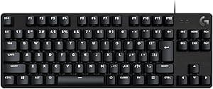 Logicool G413 TKL SE
