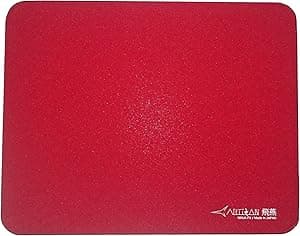 Artisan Hien SOFT M